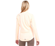 Craft Juoksutakki Naisten pyöräilytakki Core Bike SubZ Jacket Women Cosmo
