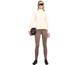 Craft Juoksutakki Naisten pyöräilytakki Core Bike SubZ Jacket Women Cosmo