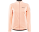 Craft Juoksutakki Naisten pyöräilytakki Core Bike SubZ Jacket Women Cosmo