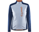 Craft Juoksutakki Naisten pyöräilytakki Core Bike SubZ Jacket Women Sulfur/Tide
