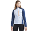 Craft Juoksutakki Naisten pyöräilytakki Core Bike SubZ Jacket Women Sulfur/Tide