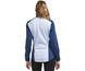 Craft Juoksutakki Naisten pyöräilytakki Core Bike SubZ Jacket Women Sulfur/Tide