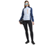 Craft Juoksutakki Naisten pyöräilytakki Core Bike SubZ Jacket Women Sulfur/Tide