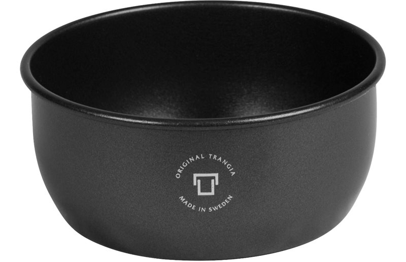 Trangia Kattila/K1 Ot