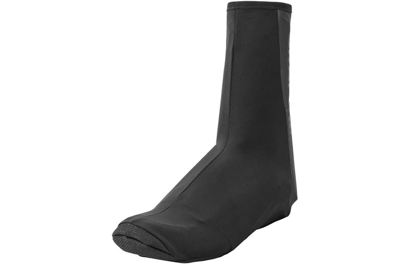 Craft Kengänsuojat ADV Hydro Lumen Booties