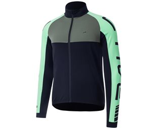 Protective P-7 Days LS Jersey Men Olive
