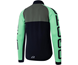 Protective P-7 Days LS Jersey Men Olive