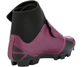 Protective P-7 Days Shoes Women