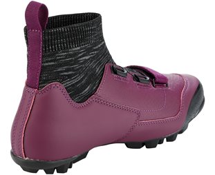 Protective P-Steel Toe Shoes Women