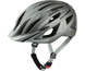 Alpina Gent MIPS Helmet Dark/Silver Matte