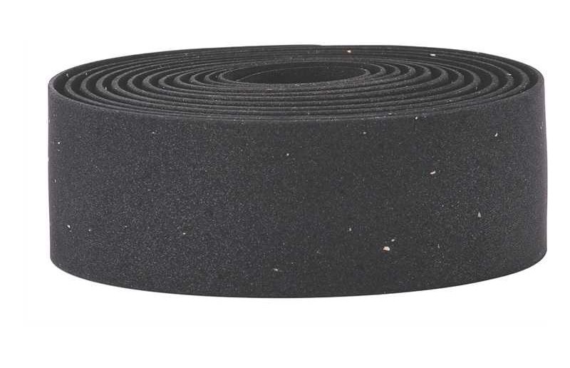 Tankonauha BBB RaceRibbon Synthetic Cork BHT-01