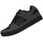 Grey Five/Core Black/Grey Four