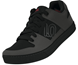 adidas Five Ten Freerider MTB Shoes Men Grey Five/Core Black/Grey Four