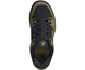 adidas Five Ten Freerider MTB Shoes Men Hazy Yellow/Wild Moss/Core Black
