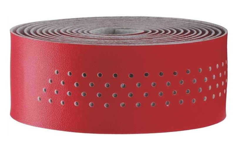 Tankonauha BBB SpeedRibbon BHT-12