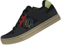 Adidas Five Ten Pyöräilykengät Freerider Core Black/Carbon/Red