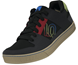 Adidas Five Ten Pyöräilykengät Freerider Core Black/Carbon/Red