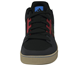 Adidas Five Ten Pyöräilykengät Freerider Core Black/Carbon/Red