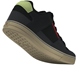Adidas Five Ten Pyöräilykengät Freerider Core Black/Carbon/Red