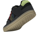 Adidas Five Ten Pyöräilykengät Freerider Core Black/Carbon/Red
