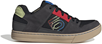 Adidas Five Ten Pyöräilykengät Freerider Core Black/Carbon/Red