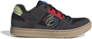 Adidas Five Ten Pyöräilykengät Freerider Core Black/Carbon/Red