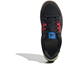 Adidas Five Ten Pyöräilykengät Freerider Core Black/Carbon/Red