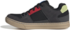 Adidas Five Ten Pyöräilykengät Freerider Core Black/Carbon/Red