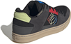 Adidas Five Ten Pyöräilykengät Freerider Core Black/Carbon/Red