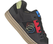 Adidas Five Ten Pyöräilykengät Freerider Core Black/Carbon/Red