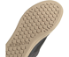 Adidas Five Ten Pyöräilykengät Freerider Core Black/Carbon/Red
