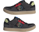 adidas Five Ten Freerider MTB Shoes Men Core Black/Carbon/Red