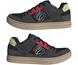 Adidas Five Ten Pyöräilykengät Freerider Core Black/Carbon/Red
