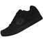 Core Black/Grey Three/Core Black
