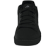 adidas Five Ten Freerider MTB Shoes Men Core Black/Grey Three/Core Black