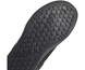 adidas Five Ten Freerider MTB Shoes Men Core Black/Grey Three/Core Black