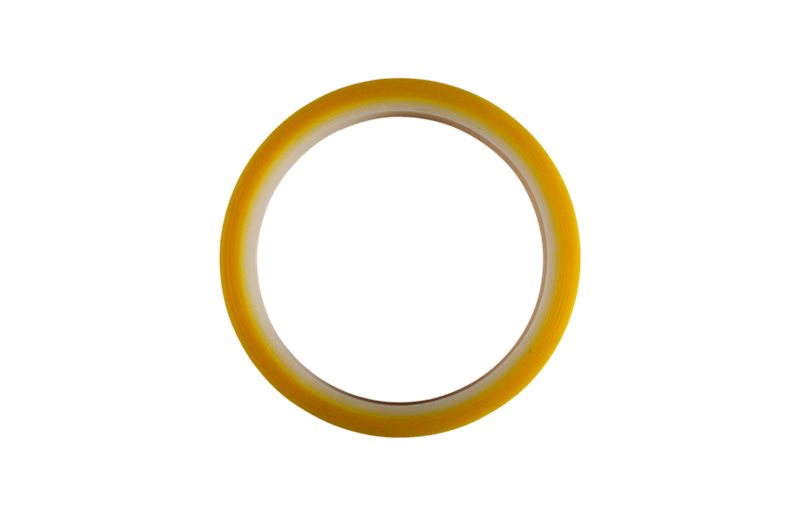 BBB Vannenauha 22x4m