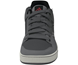 adidas Five Ten Freerider MTB Shoes Men Grey Five/Grey One/Bronze Strata