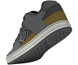 adidas Five Ten Freerider MTB Shoes Men Grey Five/Grey One/Bronze Strata