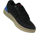 adidas Five Ten Freerider Pro Canvas MTB Shoes Men Core Black/Carbon/Red