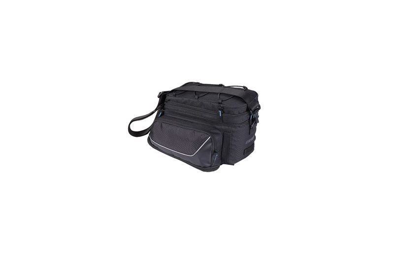 BBB Tarakkalaukku Trunkpack 5.2-12L