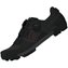 Core Black/Grey Six/Grey Four