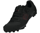 adidas Five Ten Kestrel Boa MTB Shoes Men Core Black/Grey Six/Grey Four