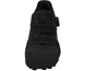 Adidas Five Ten Pyöräilykengät Kestrel Boa Core Black/Grey Six/Grey Four