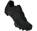 adidas Five Ten Kestrel Boa MTB Shoes Men Core Black/Grey Six/Grey Four