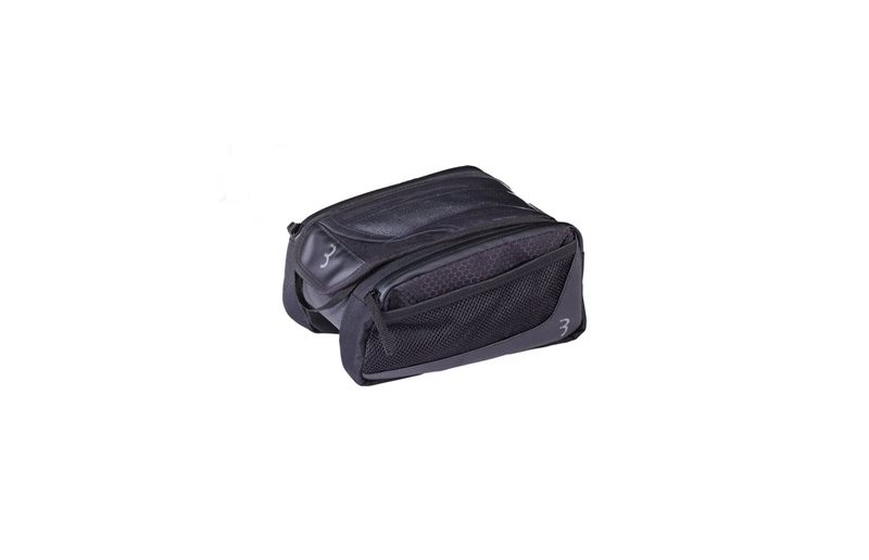 Runkolaukku BBB Toptank X 1.5L