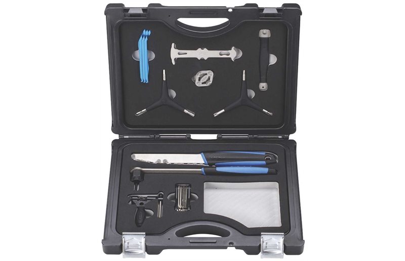BBB Työkalusarja Basekit