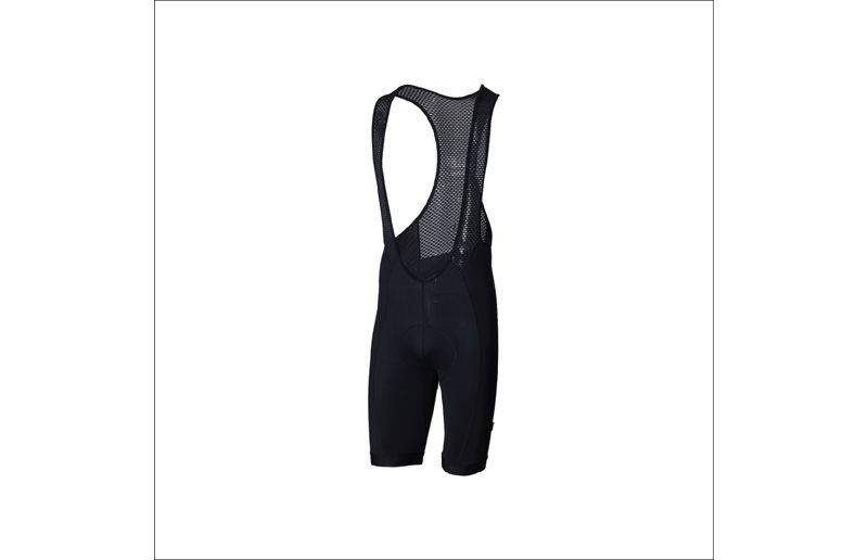 BBB Pyöräilyshortsit Bib Shorts Powerfit
