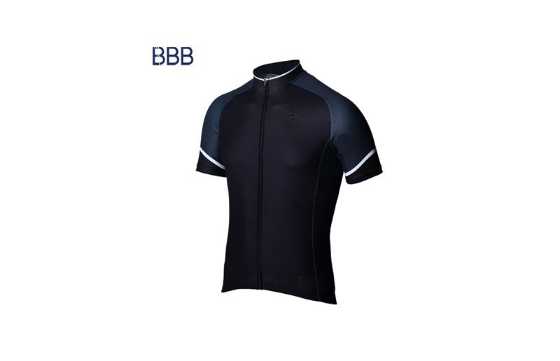 BBB Pyöräilypaita ComforFit SS