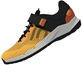 Adidas Five Ten Pyöräilykengät Trailcross Clip-In MTB Solar Gold/Core Black/Impact Orange